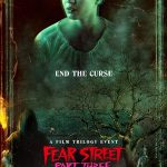 Fear street : 1666 (Film)