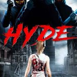 Hyde (Film)