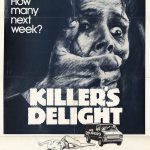 Killer’s delight (Film)