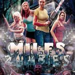 Milf vs Zombies (Film)