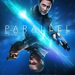 Parallel (Film)