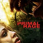 Primal rage (Film)