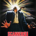 Scanners 2 : Il nuovo ordine (Film)