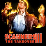 Scanners 3 (Film)