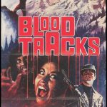 Blood tracks – Sentieri di sangue (Film)