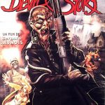 Devil’s story (FILM NR.3200!!!)