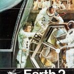 Earth 2 (Film)