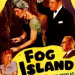 Fog Island (Film)