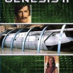 Genesis II  (Film)