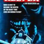 Ghostkeeper (Film)