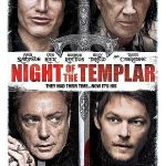 Night of the Templar (Film)
