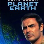 Pianeta Terra (Film)