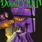 Return of the Boogeyman (Film)