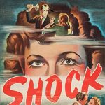 Shock (Film)
