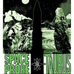 Space probe taurus (Film)