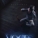 Voces (Film)