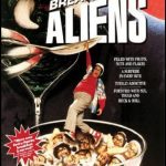 Breakfast of Aliens (Film)
