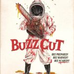 Buzz cut (Film)