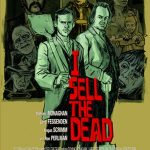 I sell the dead (Film)