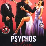 Psychos in love (Film)
