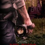 Red Woods (Film)
