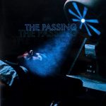 The passing (Film)
