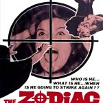 The Zodiac Killer (Film)