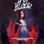 Baby blood (Film)