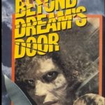 Beyond dream’s door (Film)