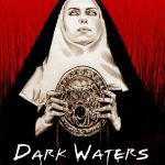 Dark waters (Film)