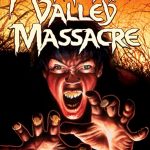 Memorial valley massacre (Film)