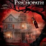 Secret of a psychopath (Film)