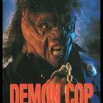 Demon Cop (Film)