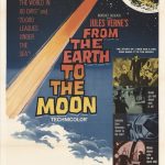 Dalla Terra alla Luna (Film)