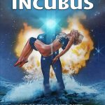 Incubus-Il potere del male (Film)