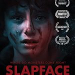 Slapface (Film)