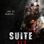 Suite 313 (Film)