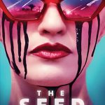 The Seed (Film)
