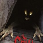 The cellar (Film)