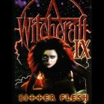 Witchcraft IX (Film)