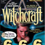 Witchcraft VI (Film)
