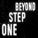 One step beyond – Stagione 2 Episodio 04 (Serial Tv)