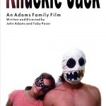 Knuckle Jack (Film)