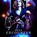 Dark encounter (Film)