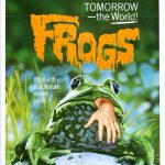Frogs (Film)
