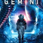 Project “Gemini” (Film)