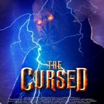 The cursed (Film)
