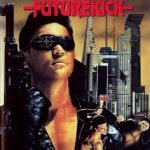 Futurekick (Film)