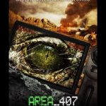 Area 407 (Film)