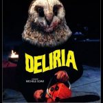 Deliria (Film)